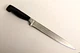 Zwilling J.A. Henckels 31070-200mm 8" Blade Carving Knife Solingen Germany