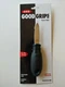 OXO Good Grips Stainless Steel Non-Slip Oyster Knife