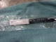 Brand New CUTCO 1720 Paring Knife &ndash; Made in USA &ndash; Lifetime Warrant