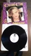 Culture Club: Kissing To Be Clever 12" Vinyl LP - 151/26