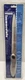 NEW Oneida Cutlery Immaculate Stainless 8" Steel Carving Knife