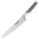 Global Carving Knife 21cm G-3