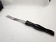 CUTCO No. 1726 KB Carving Fork