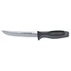 Dexter Russell V156SCPCP 6 in Scalloped VLo&reg; Utility Knife