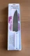 KitchenAid  PRO Chef Choice 8" Chef's Knife Japanese Stainless Steel - NEW