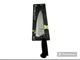 Mercer Culinary M22610 Millennia Chef's Knife Size 10"