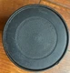 Rear Lens Cap 54mm Arriflex Zeiss Arri