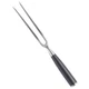 Babish 6.5-Inch Carving Fork &ndash; High-Carbon 1.411 German Steel Cutlery R