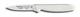 Dexter-Russell Basics Clip Point High Carbon Steel Paring Knife 7" Overall L
