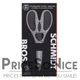 Schmidt Bros. Forged Stainless Steel Kitchen Shears MSRP $40