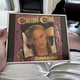 Boy George Culture Club Kissing To Be Clever 12&rdquo;  80s Carnival Fair Prize Glass