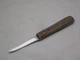 vintage Chicago Cutlery 102S paring knife parer peeler peeling utensil