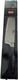 Berndes Hand-Forged Professional 7.7" Cook's Knife Since 1921 - BRAND NEW & RARE