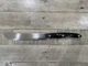 Cutco 1722 JB Chef Knife 8&rdquo; Blade 6&rdquo; Handle