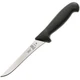 Mercer BPX 5.9" High Carbon German Steel Black GRN Handle Boning Knife - M13702