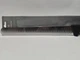 Victorinox 12" Slicing Knife Fibrox Pro Granton 5.4723.30 BBQ Smoker NEW