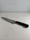 F Dick Chef Knife 16" 1447-23 Germany Rare Nice Shape