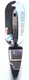 Wolfgang Puck Soft Grip Stainless Steel Cake Server - BRAND NEW