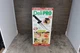 Deli Pro Slicing Guide Knife & Safety Fork As Seen on TV Perfect Slice Everytime