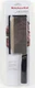 KitchenAid 6" Pro Japanese Cleaver w Full Tang Stainless Steel Knife NEW