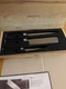 3-PC Kamikoto Kanepki Knife Set