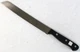 Wusthof Gourmet 8" Serrated Knife 4143/20cm Solengen Germany