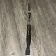Cutco 1726 Turning Fork  - Used