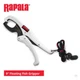 Rapala Floating Fish Gripper - Pike Bass Salmon Trout Sea Fly Fishing Tackle
