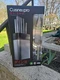 Knife Block Set Cuisine::pro&reg; Daisho&trade; Nara  Japanese Stainless Steel Set