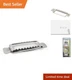 Endurance Kitchen Butter R Stainless Steel 8 Inch Slicer
