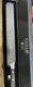Cutluxe Extra-Long 12&rdquo;Slicing Carving Knife &ndash; Brisket Knife, Razor Sharp Meat a