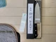 Tojiro DP 3-Layer Cobalt Alloy Steel Santoku Knife 170mm (6.7") F-808 Japan