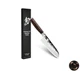 Kai Shun Premier Santoku Knife 135mm Suitable for Both Right- and Left-Handed