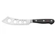 Wusthof Classic 5" Soft Cheese Knife