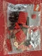 LEGO Promotional: Train (40250) Retired - New And Sealed