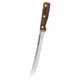 W. R. Case & Sons 9 Inch Slicing Knife CASE07317 &ndash; Household Cutlery Stainles...