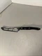 Cutco Cheese Knife #1764 KL Excellent Used Condition
