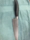 Zwilling J.A. Henckels Five Star 30041-200 8&rdquo; Chef Knife &ndash; Germany