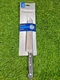 J.A. Henckels Classic Precision 8" Bread Knife, 1895 Collection, 17046-201