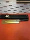 Shun Fuji 8.5&rdquo; Chef Knife SGE0706 16 Layer SG2 Damascus Stainless Steel