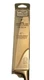 Chicago Cutlery, 8", C42SP Kitchen Knife, Brown