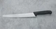 Victorinox 5.2933.26 10" Bread Slicing Knife Serrated Switzerland NSF Rated