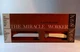 Regent Sheffield Steel Blade Carving and Slicing Knife " The Miracle Worker