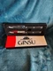 Ginsu Kiso 2-Piece Kitchen Serrated Paring Knife Set