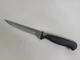 J.A. Henckels Fine Edge Synergy 15550-140 Boning Knife 5 1/2"