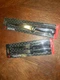 Knife Boning Select 6 Inch, No 21668,  Chef Craft, Plus 2 Steak Knives, NOS
