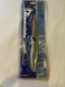 Oneida Cutlery Immaculate 3.5-inch paring knife. Paring Knife New In Box
