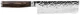 Shun Premier 5.5" Nakiri Knife TDM0742 NEW BRAND NEW AUTH DEALER