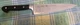 ZWILLING JA HENCKELS Professional S Chef's Knife 31021-200 (8")