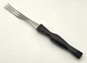 Cutco Turning Fork No. 1726 Made in USA